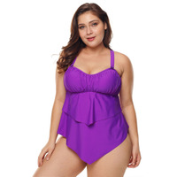 uploads/erp/collection/images/Women Clothing/sexyshiying/XU619331/img_b/img_b_XU619331_1_SQLkxAFnOGDs37qWybqm99p59DRYYqc0